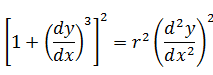Maths-Differential Equations-22589.png